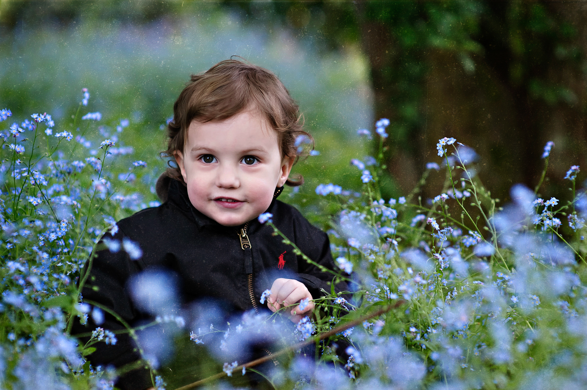 Photographe famille grossesse Nancy Olivier Azéma accueil