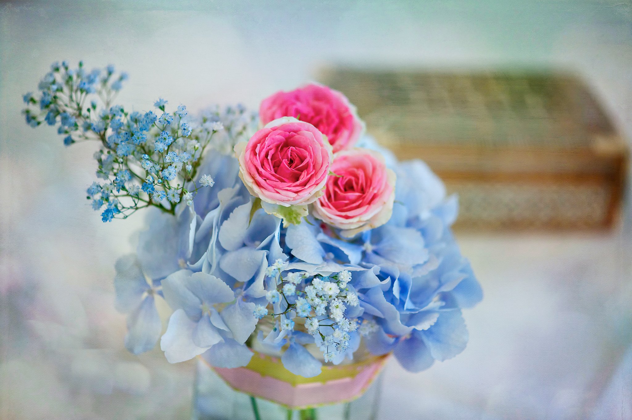 Photographe mariage Nancy Olivier Azéma accueil portfolio