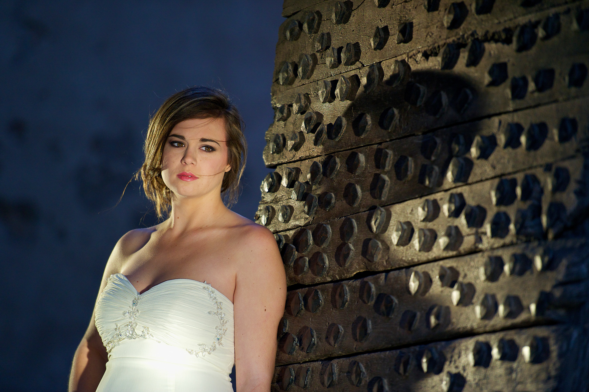 Photographe mariage Nancy Olivier Azéma accueil portfolio