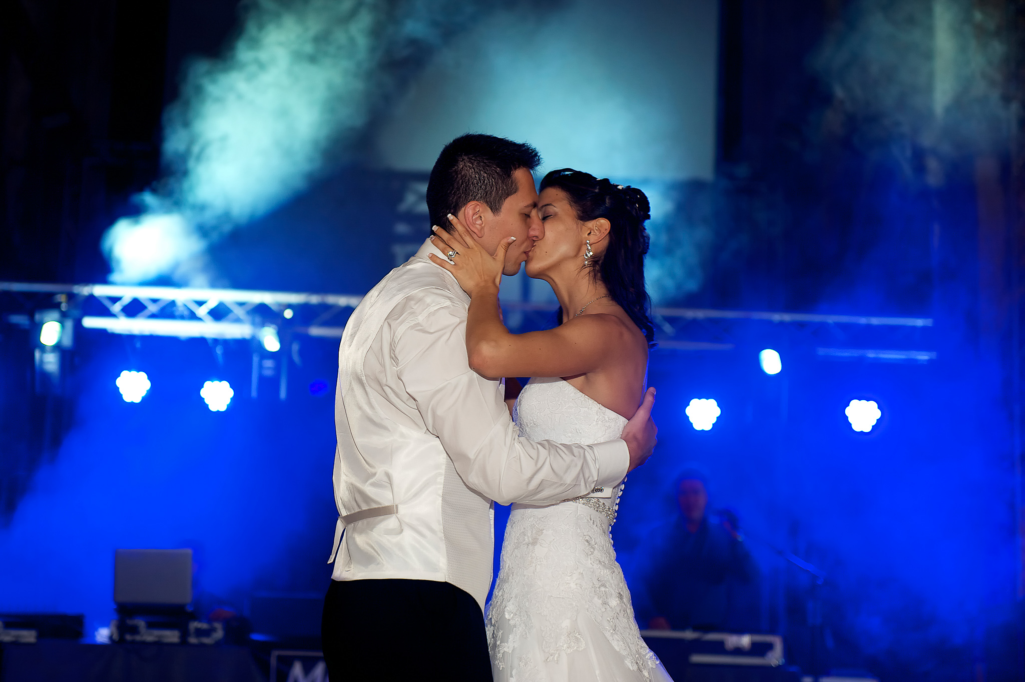 Photographe mariage Nancy Olivier Azéma accueil portfolio