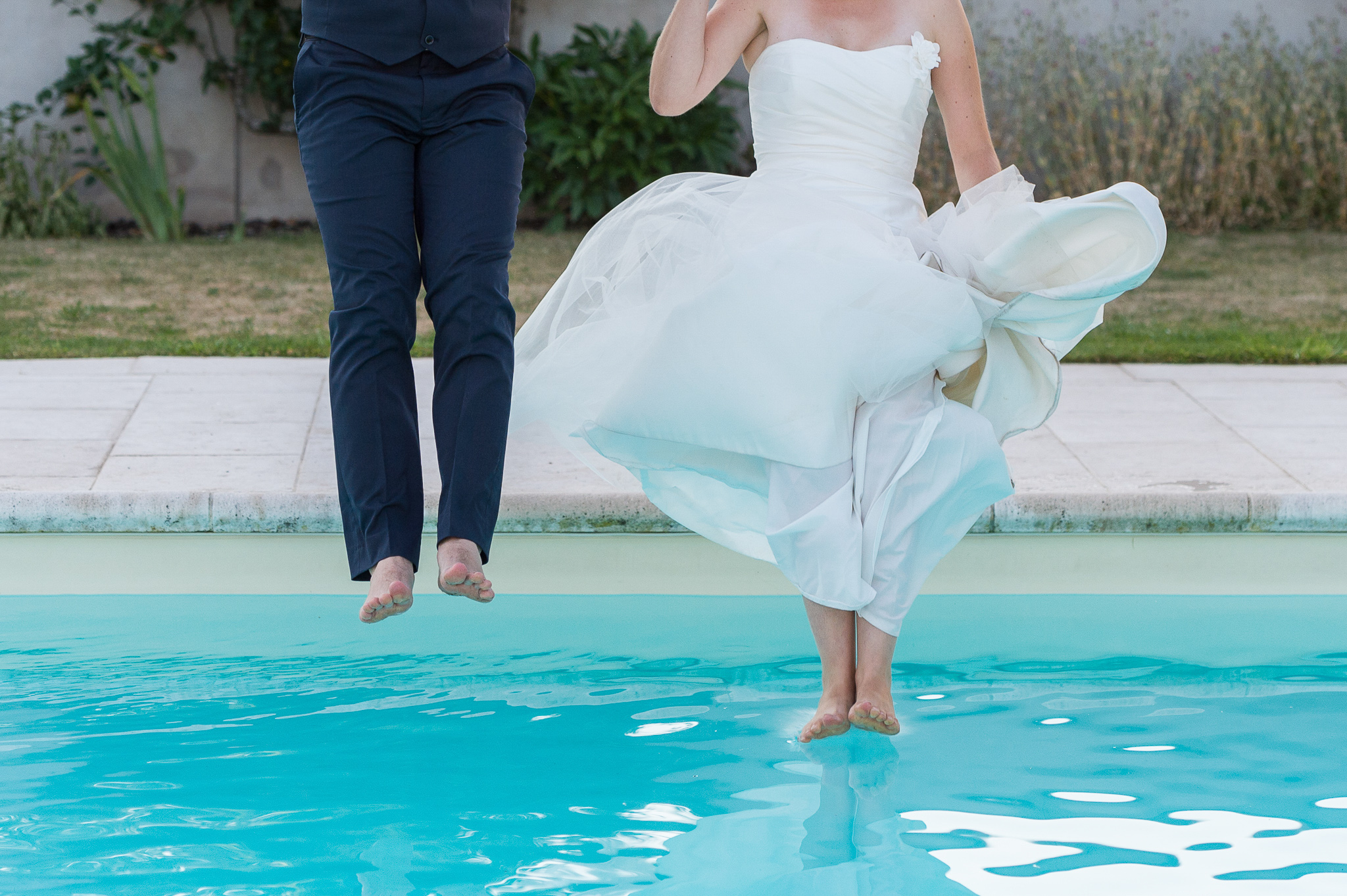 Photographe mariage Nancy Olivier Azéma accueil portfolio