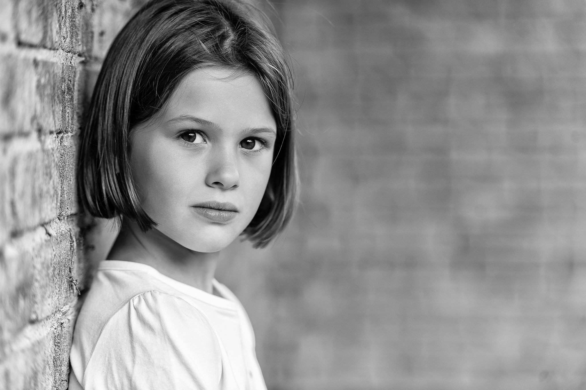 Photographe famille grossesse Nancy Olivier Azéma accueil