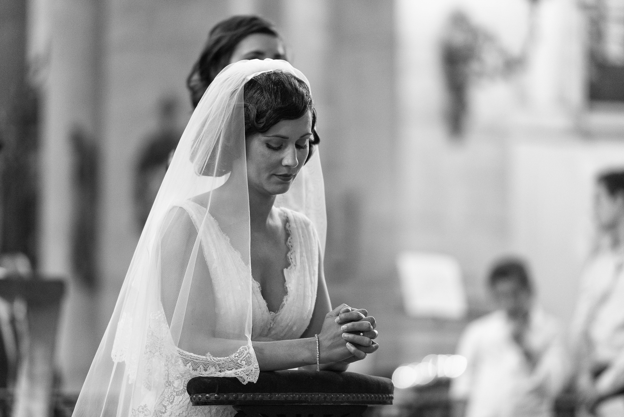 Photographe mariage Nancy Olivier Azéma accueil portfolio