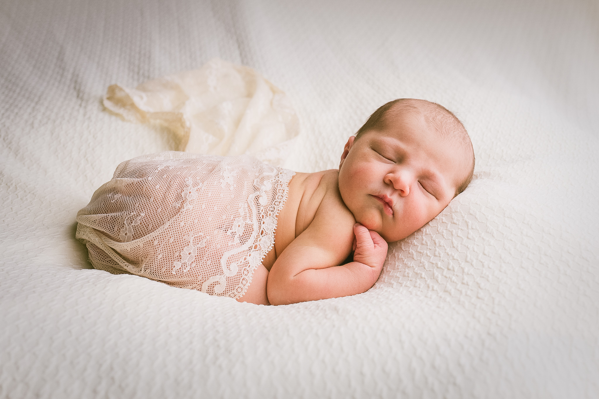 Photographe famille grossesse Nancy Olivier Azéma accueil