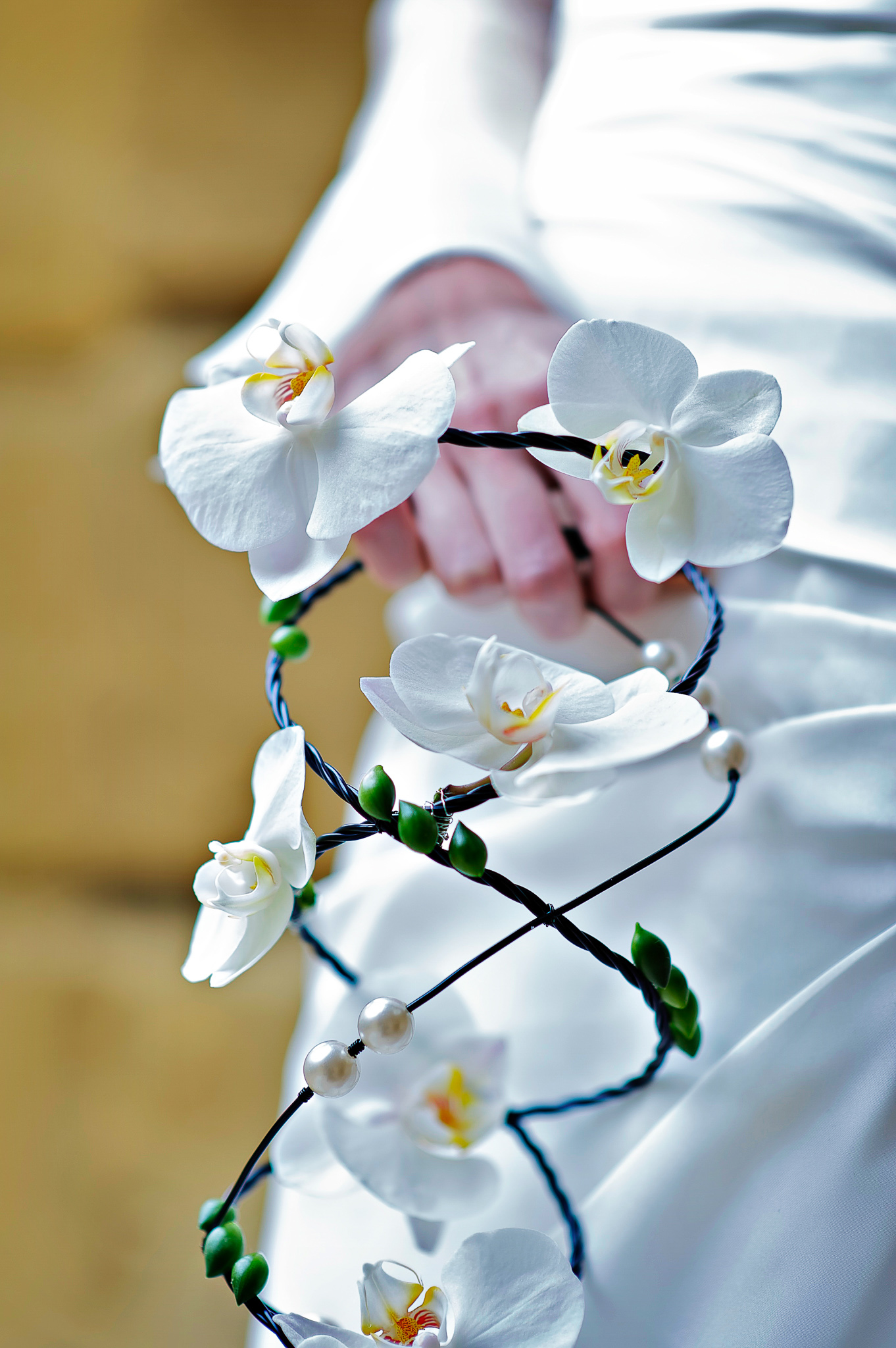 Photographe Mariages Nancy Lorraine