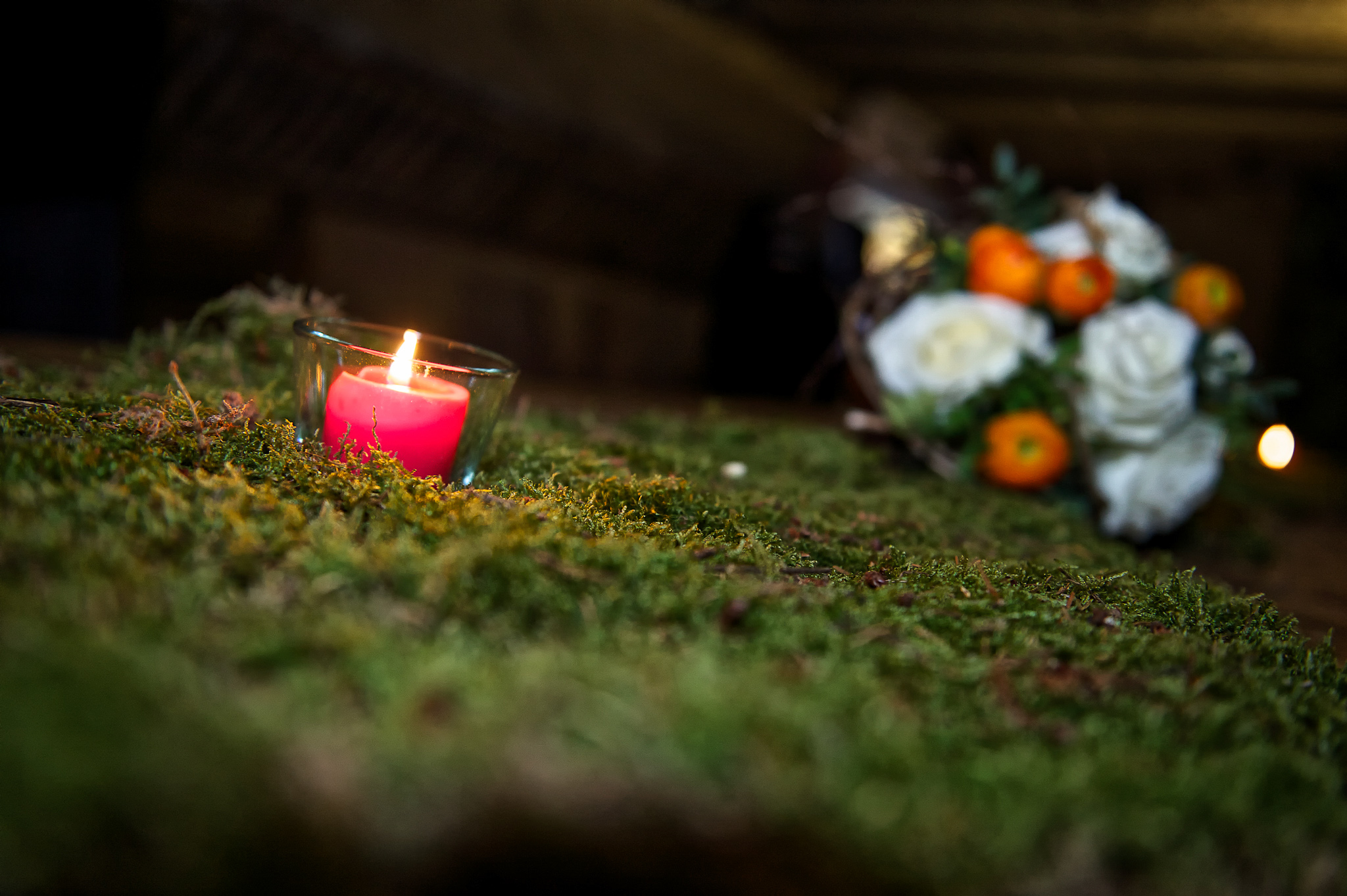 Photographe Mariages Nancy Lorraine