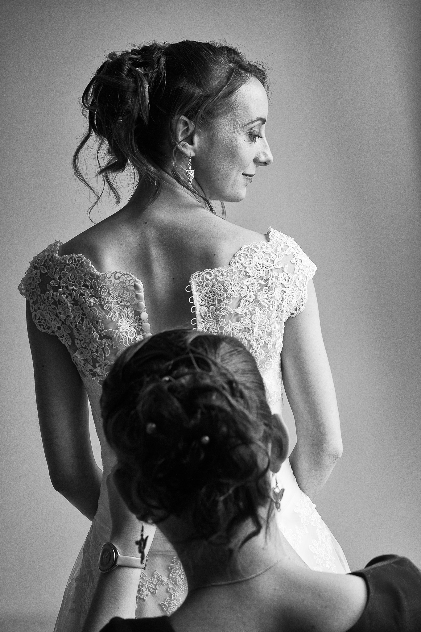 Photographe Mariages Nancy Lorraine