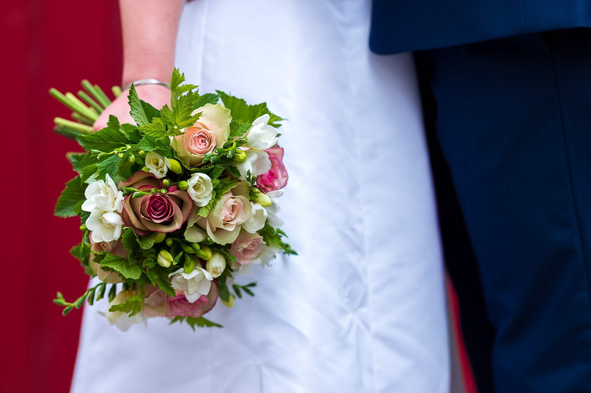 Photographe Mariages Nancy Lorraine
