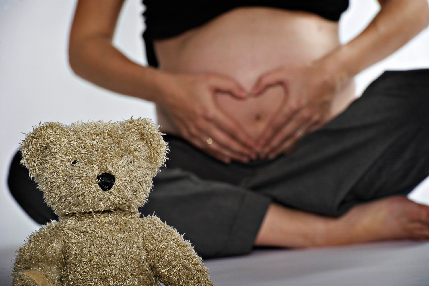 Photographe Grossesse Famille Bébés Nancy Olivier Azéma
