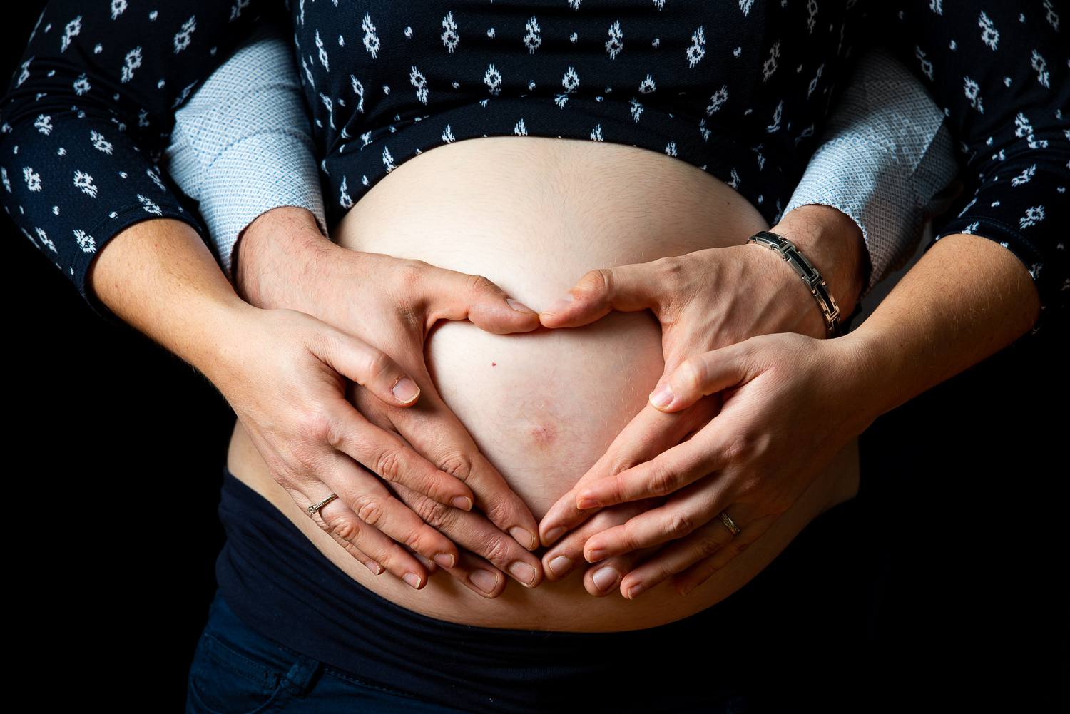 Photographe Grossesse Famille Bébés Nancy Olivier Azéma