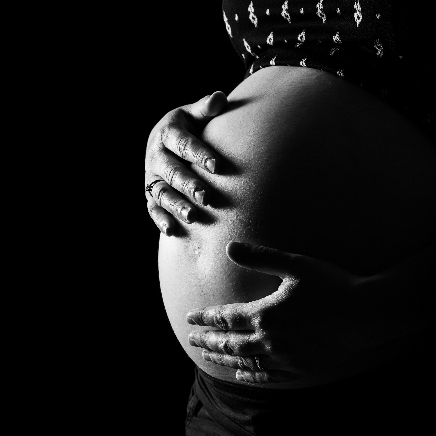 Photographe Grossesse Famille Bébés Nancy Olivier Azéma