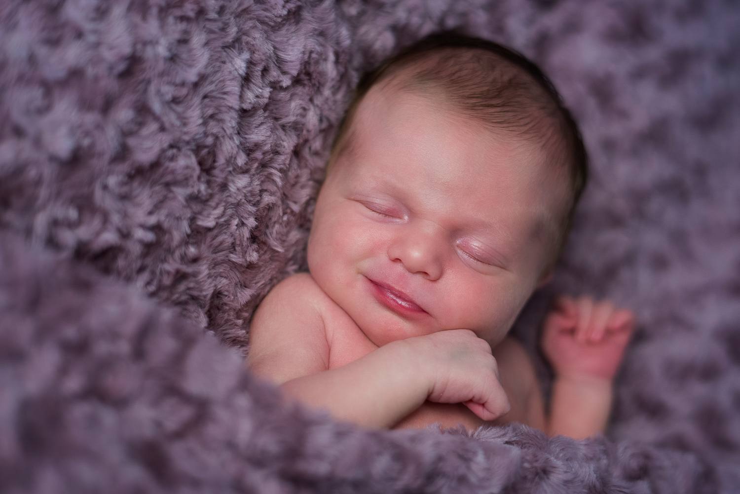 Photographe bébé famille Nancy Lorraine