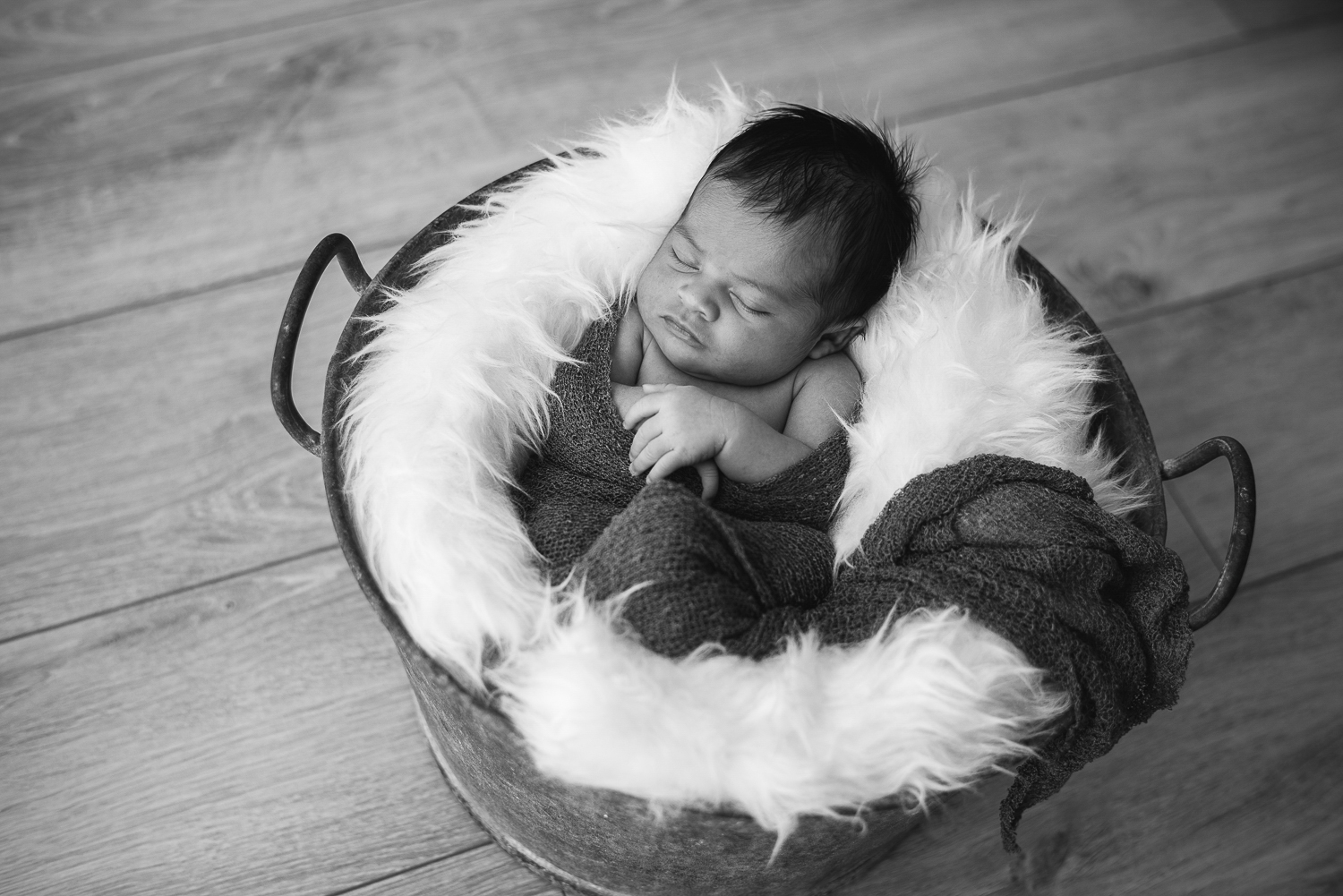 Photographe bébé famille Nancy Lorraine