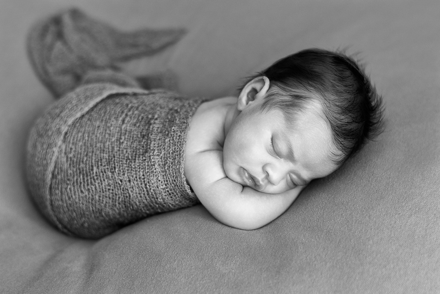 Photographe bébé famille Nancy Lorraine