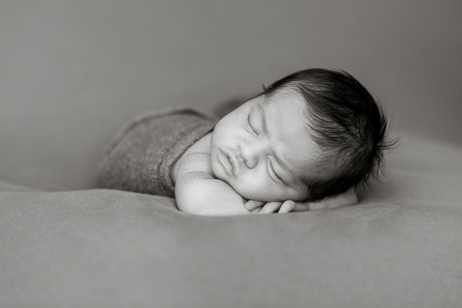 Photographe bébé famille Nancy Lorraine