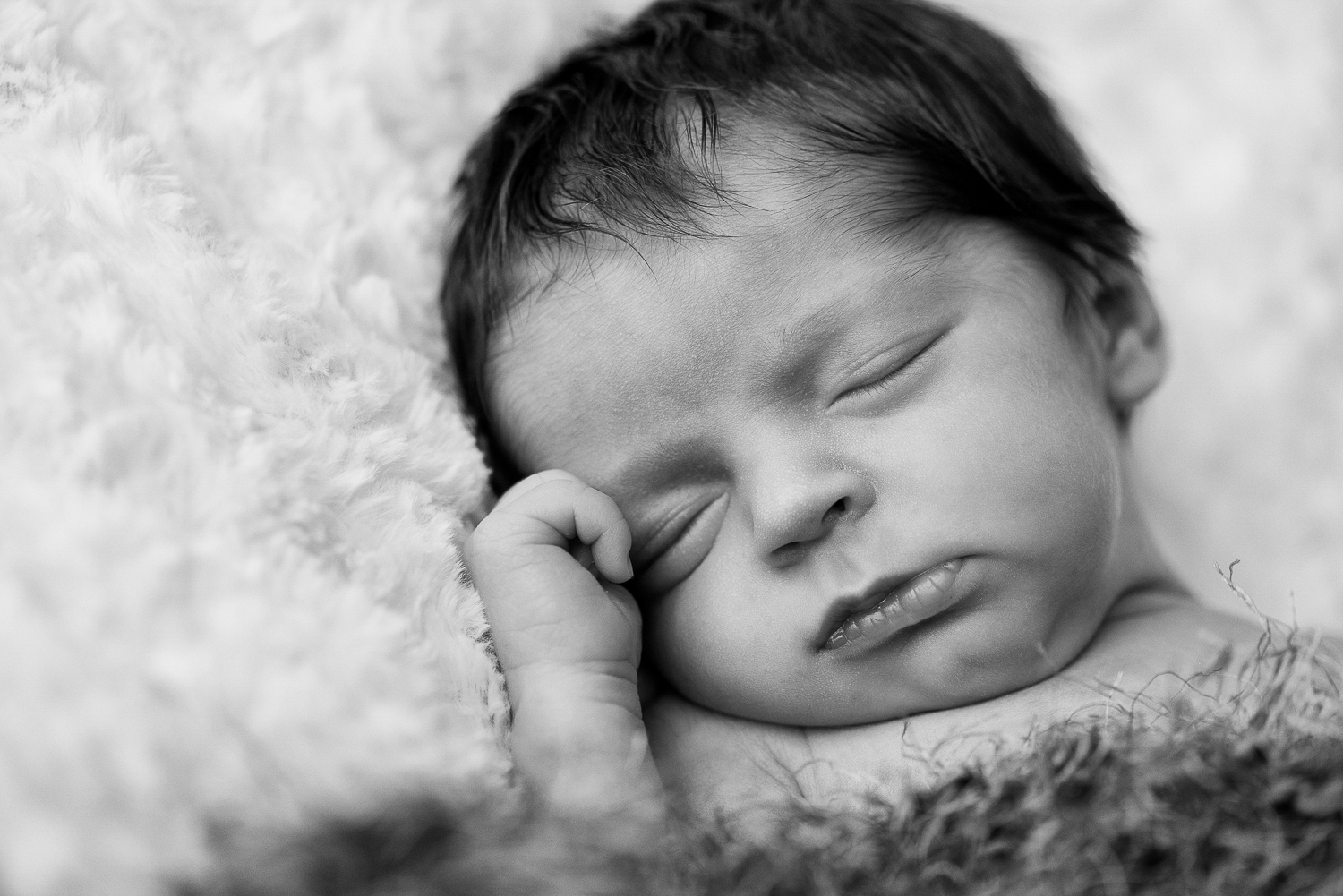 Photographe bébé famille Nancy Lorraine
