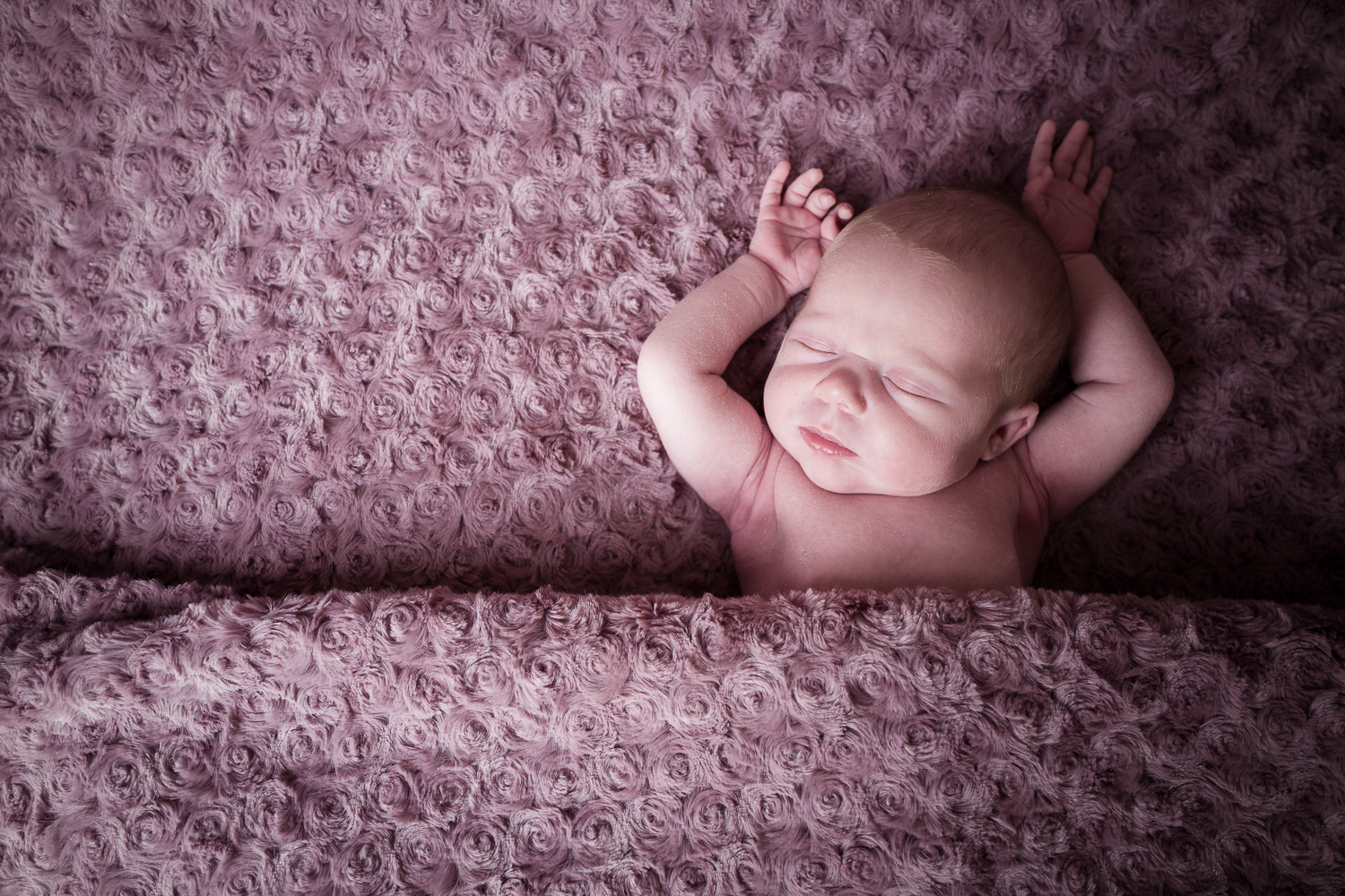 Photographe bébé famille Nancy Lorraine