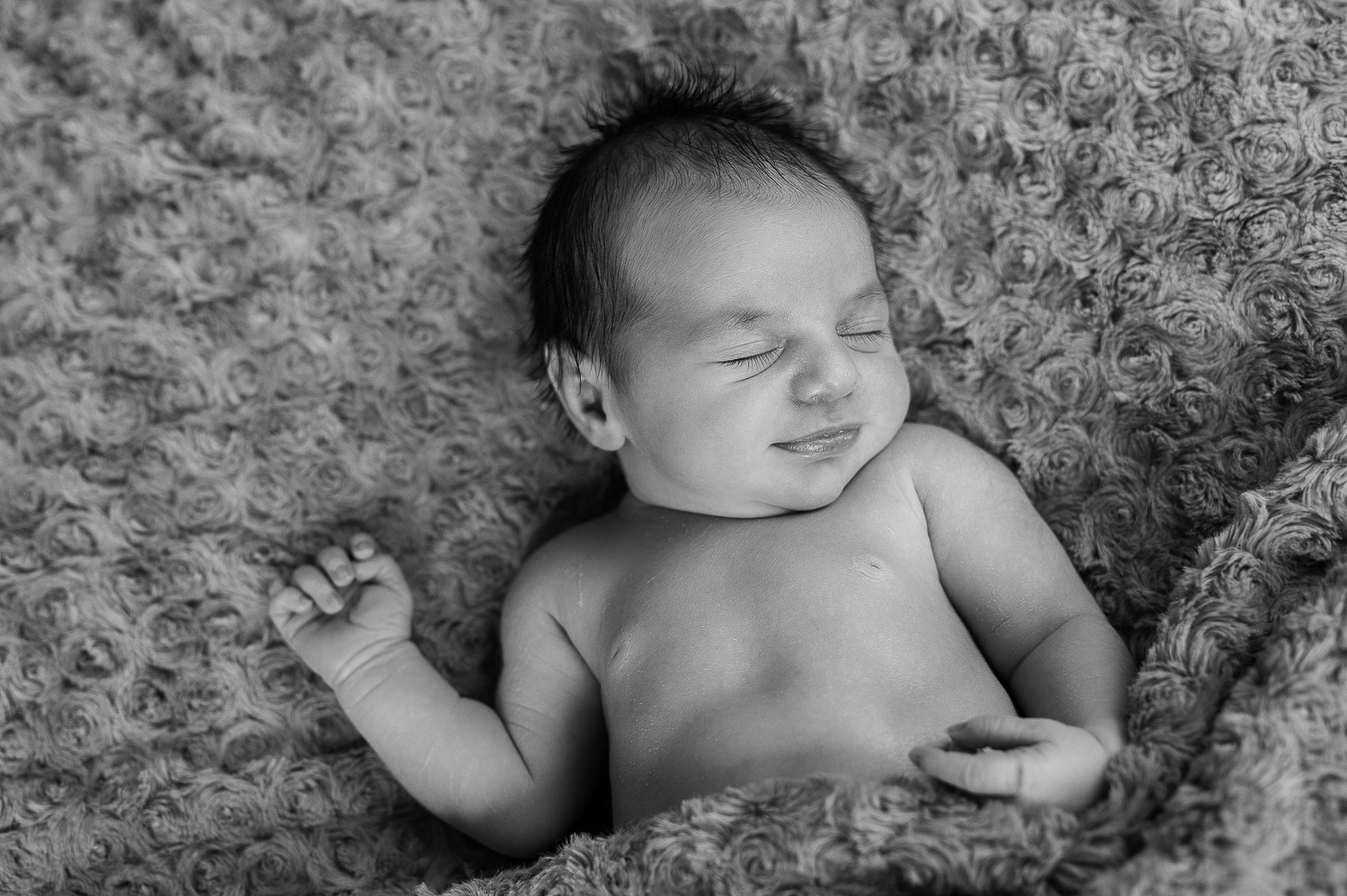 Photographe bébé famille Nancy Lorraine