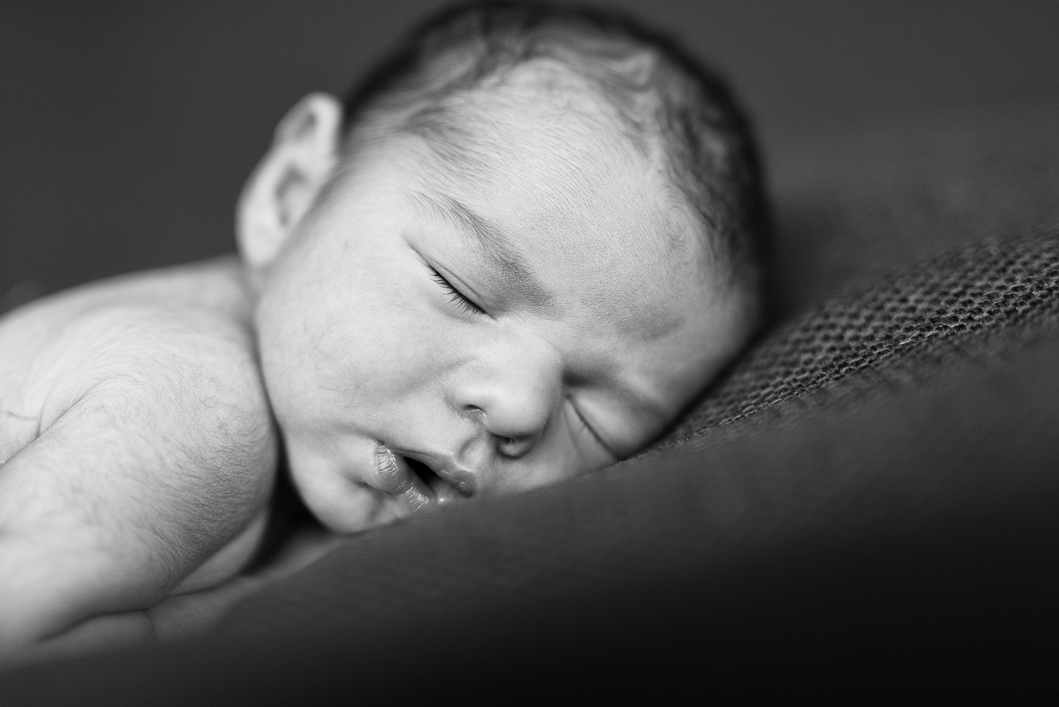 Photographe bébé famille Nancy Lorraine