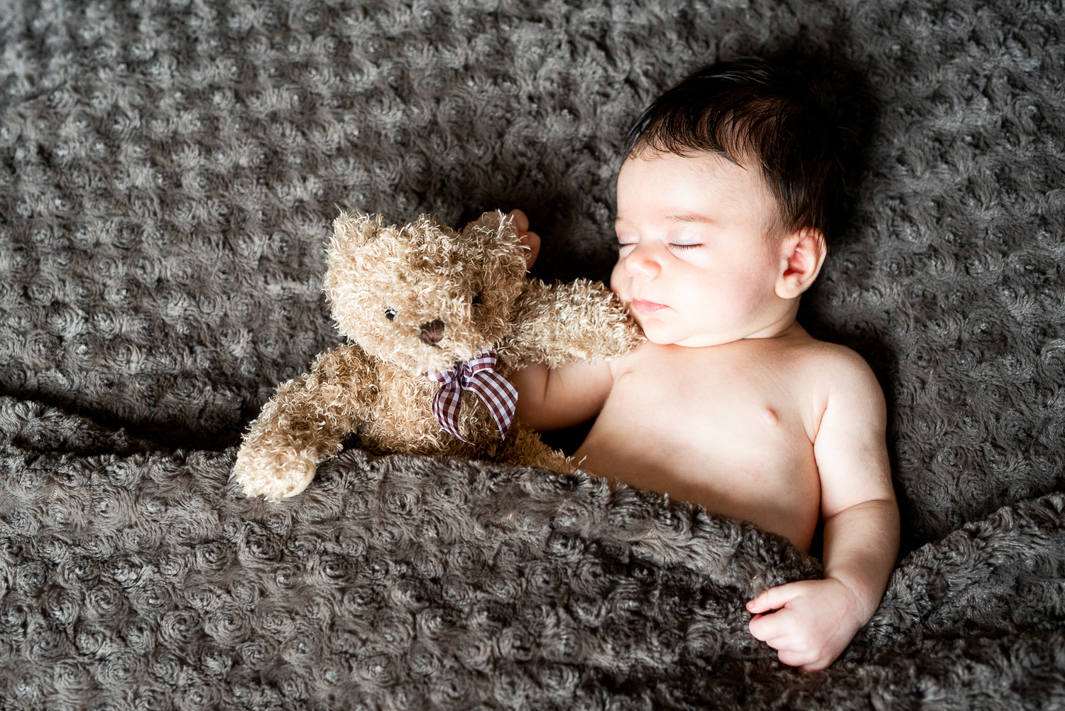 Photographe bébé famille Nancy Lorraine
