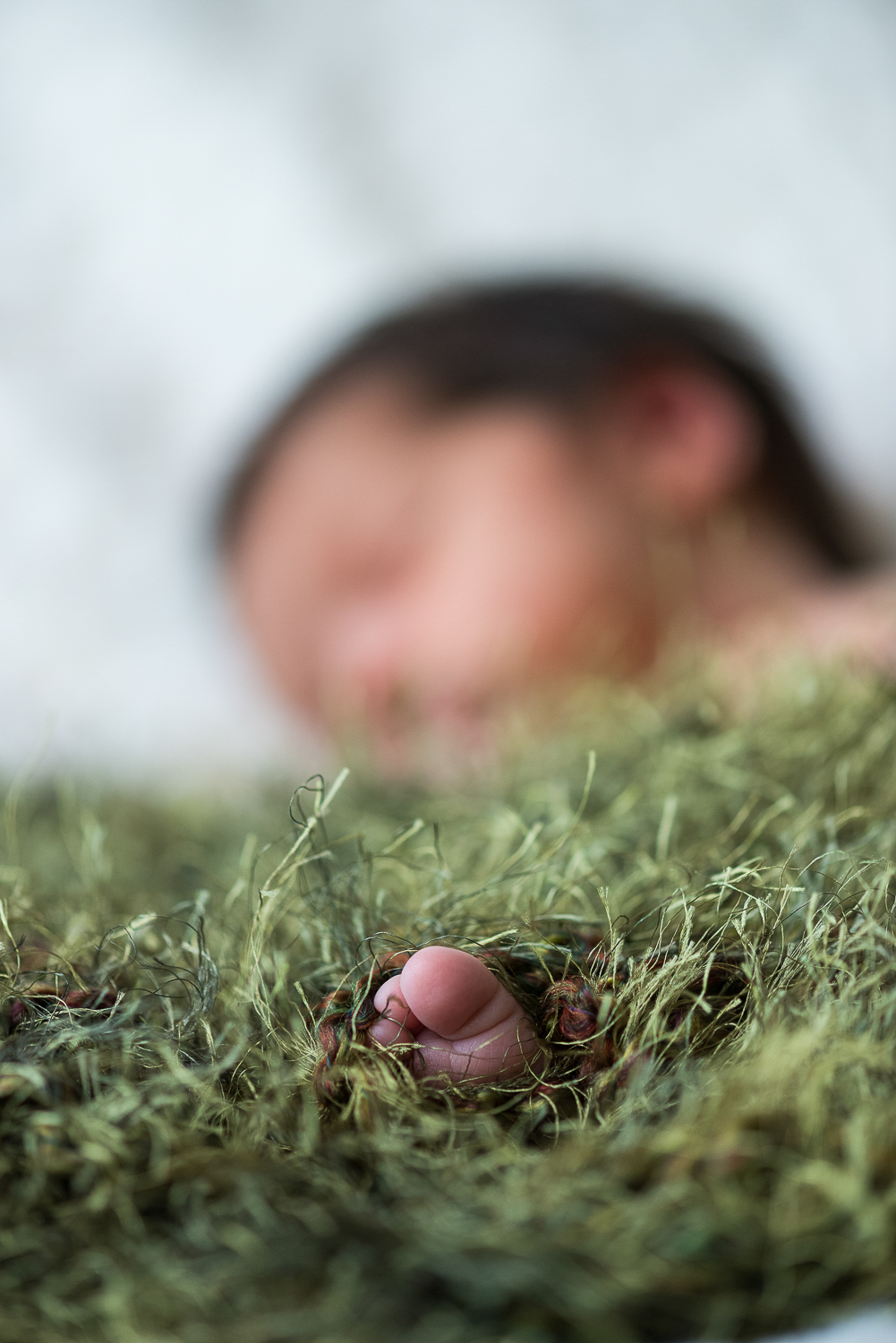 Photographe bébé famille Nancy Lorraine