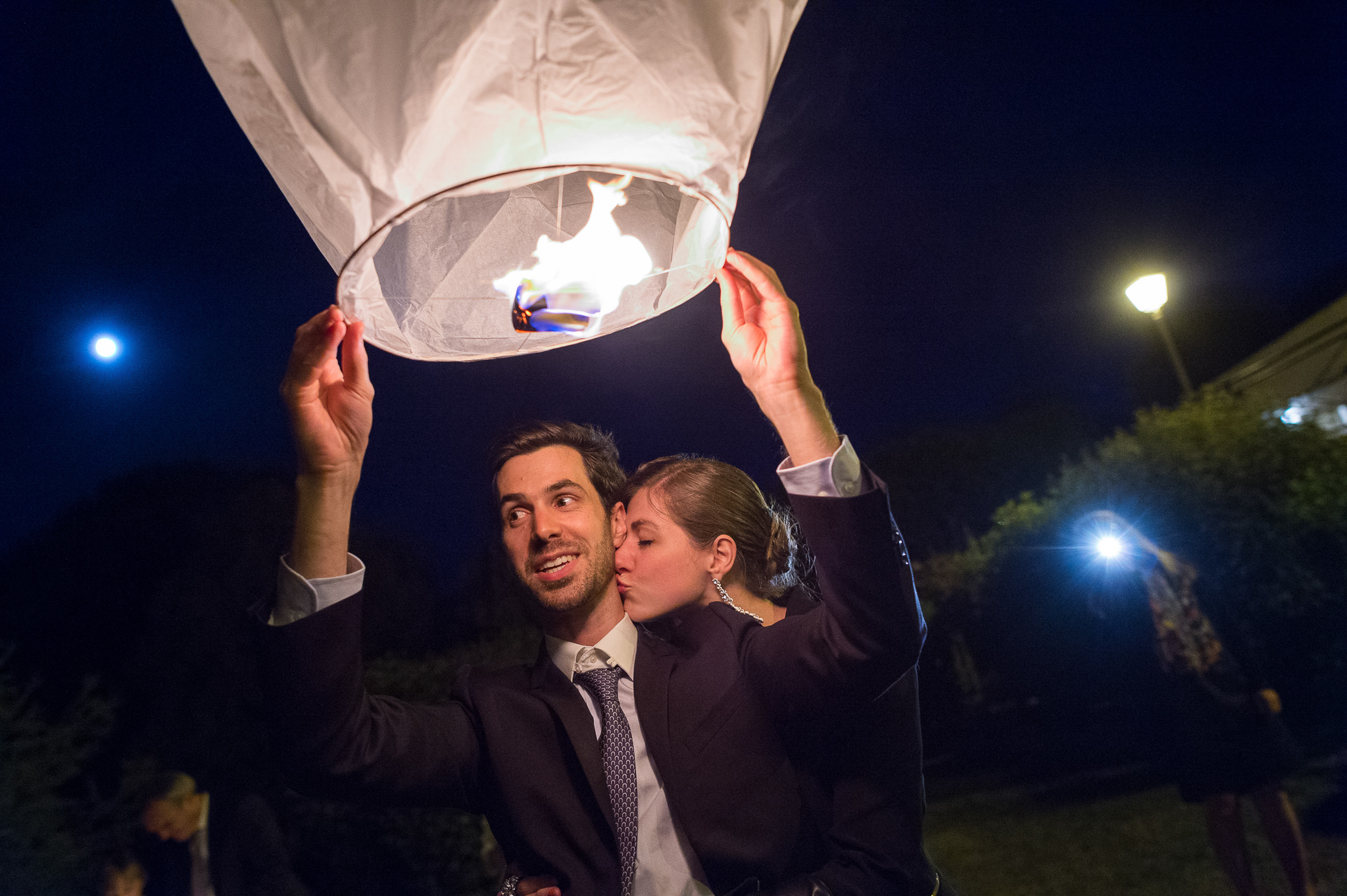 Photographe Mariage à Nancy